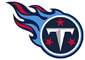 Titans Store